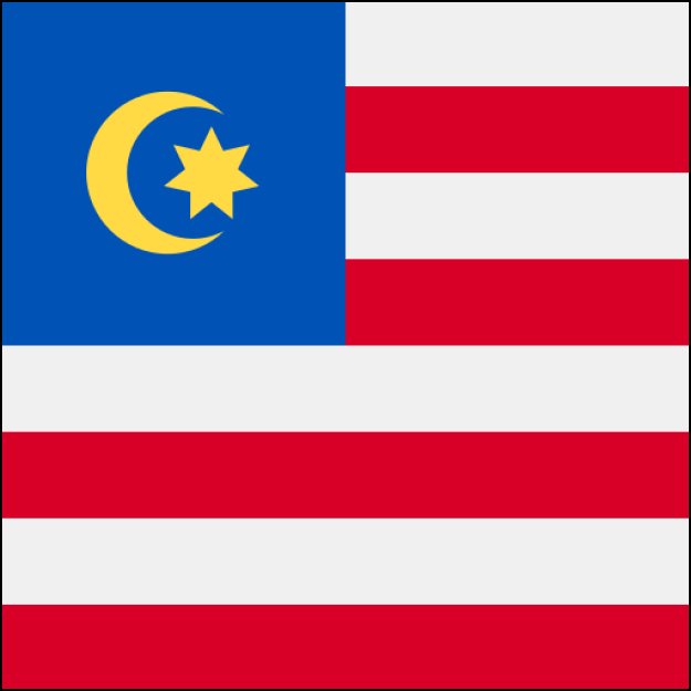 MALAYSIA
