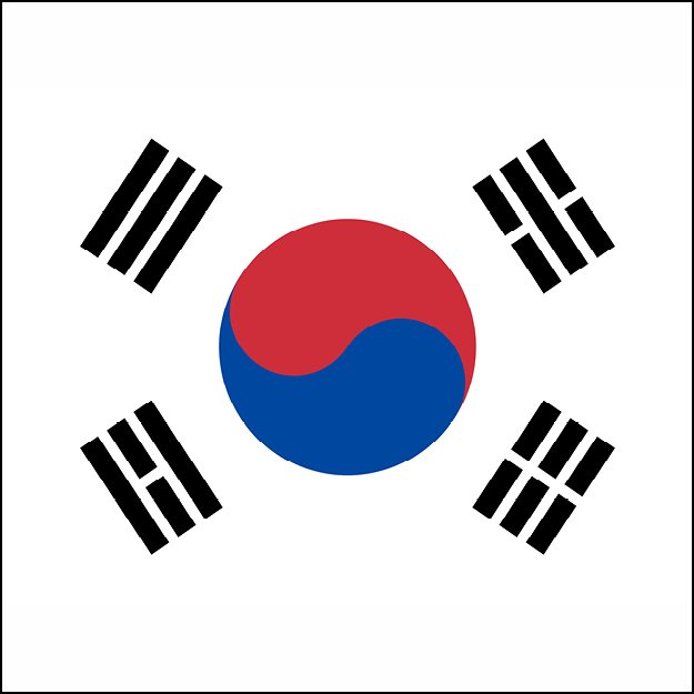KOREA