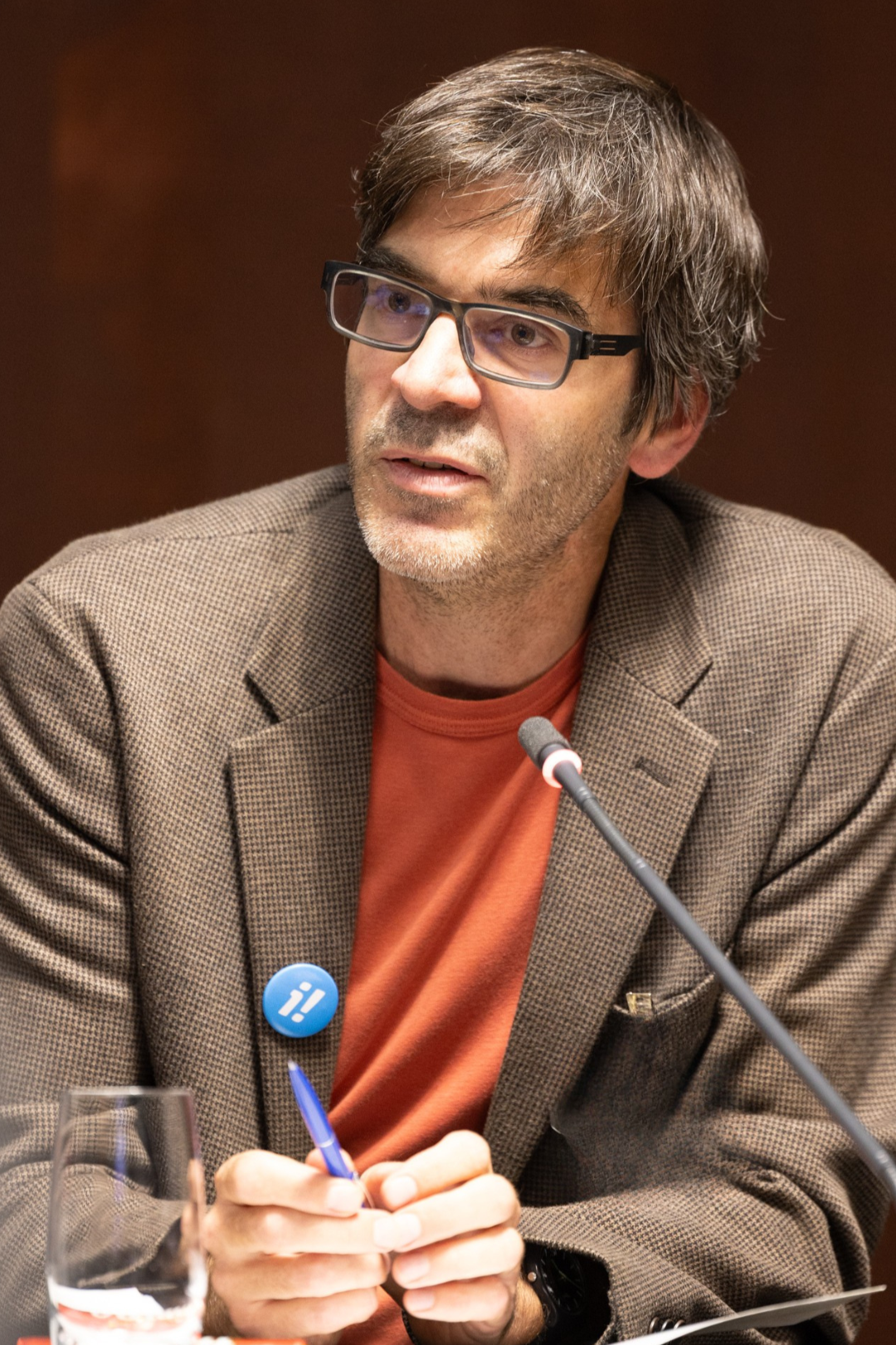 Foto di Matthias Kuert