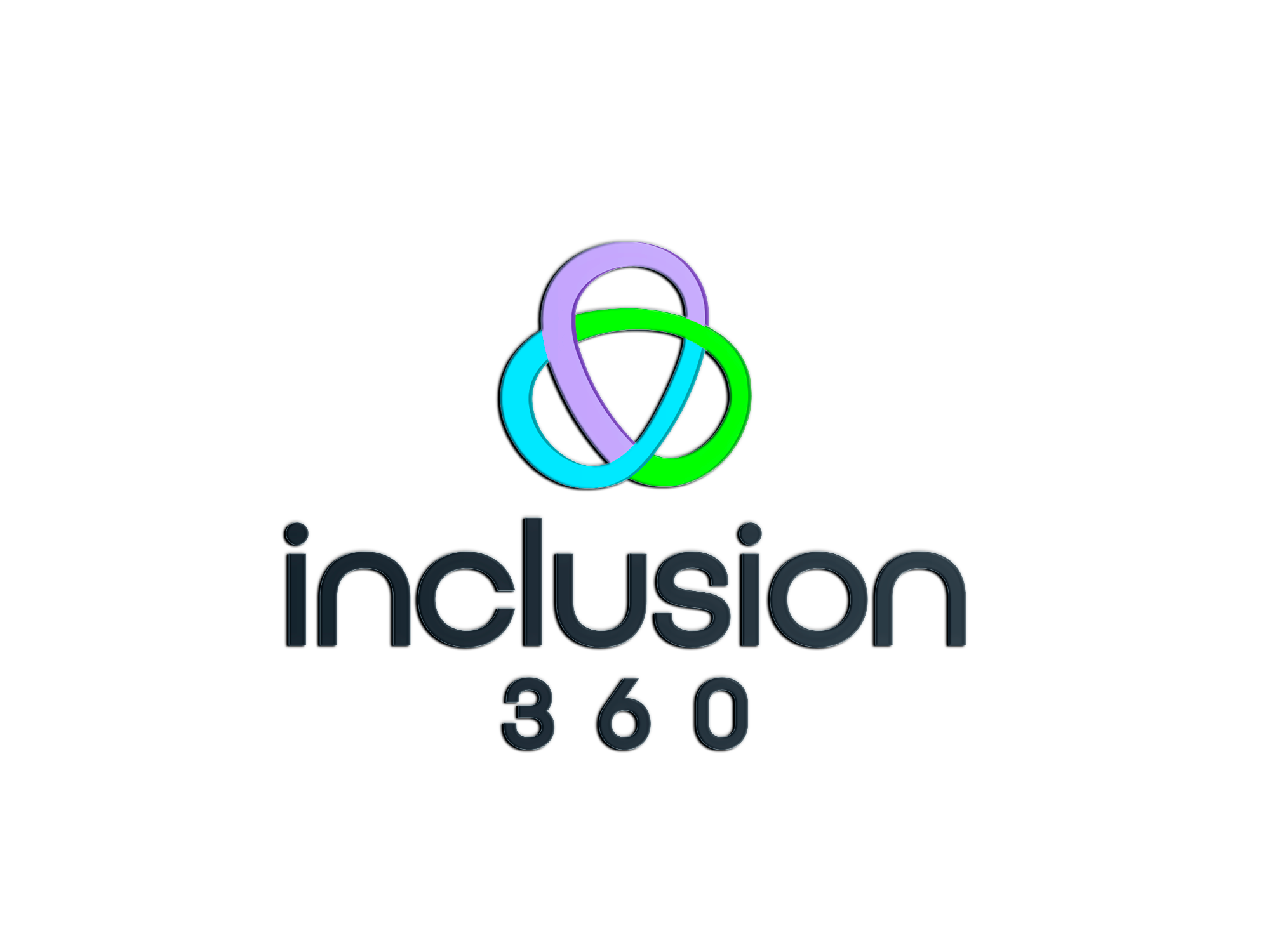 Logo di inclusion360