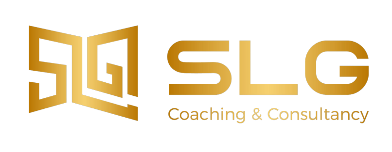 Slg Training Coaching Services in Bristol | Career, Life & Leadership — SLG