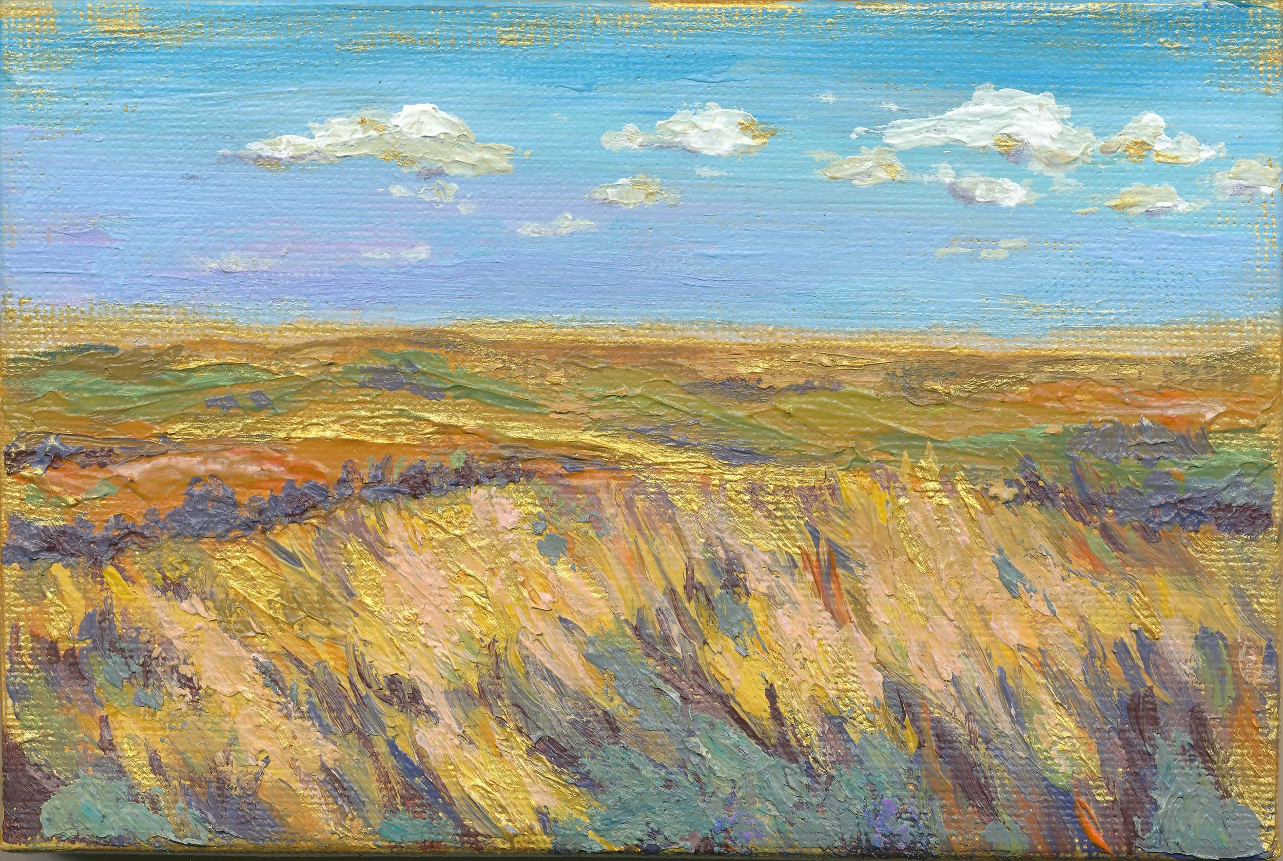SabodaM_ThePrairieDogsAreLaughing_Acrylic_4x6.jpg