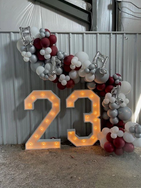 numbers 23.jpg