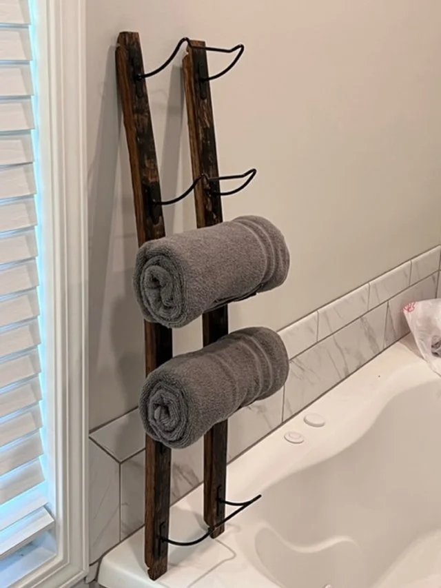 Store — Yellowhammer Woodcrafts