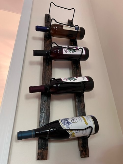 wine rack 4.jpeg