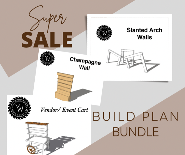 Store — Yellowhammer Woodcrafts