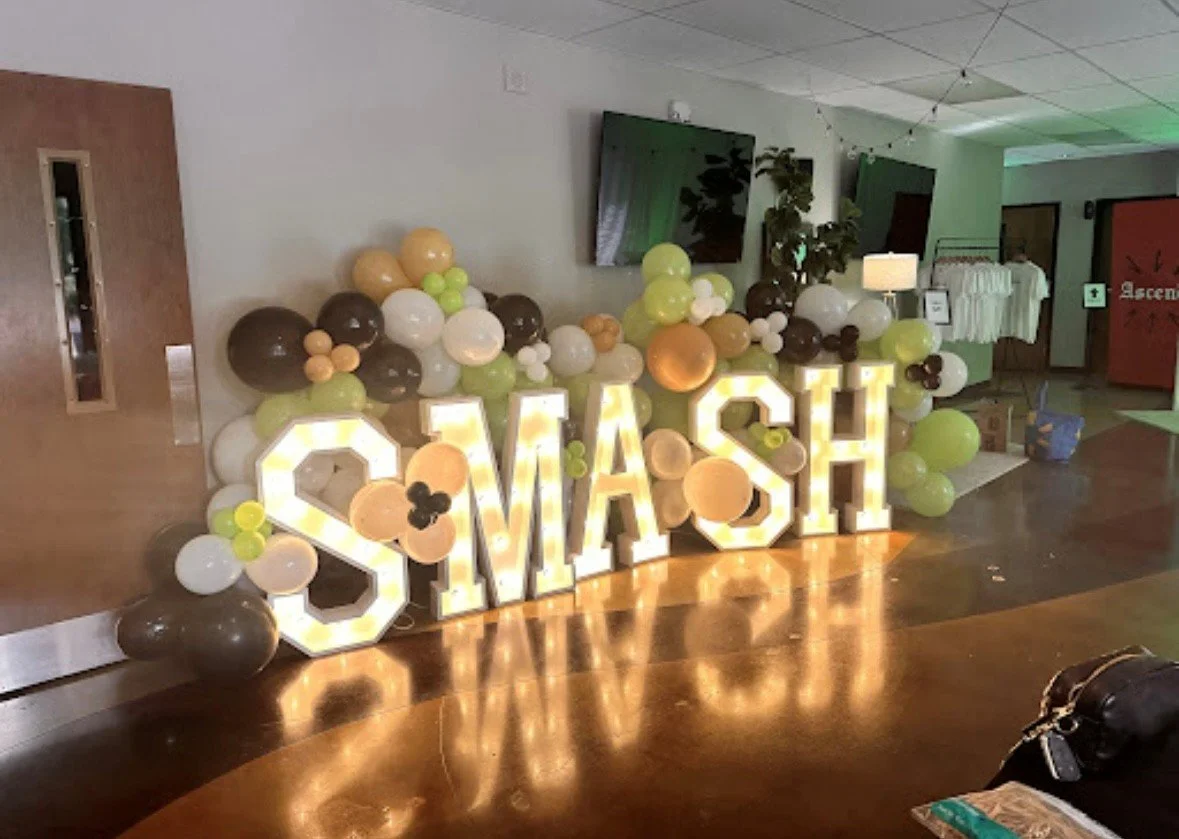 Smash.jpg