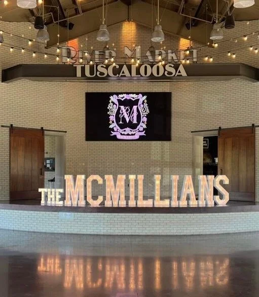 THE McMILLIANS.jpg