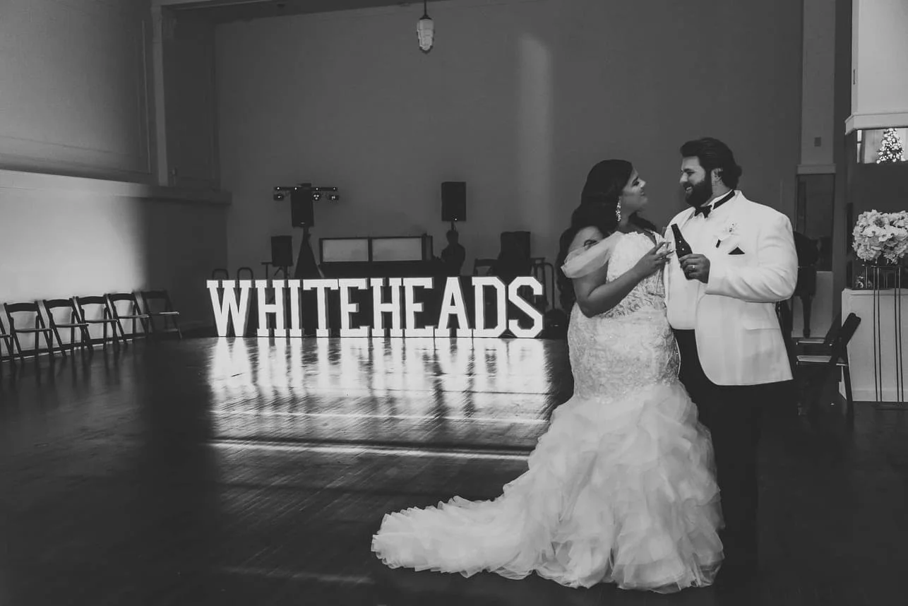 Store — Yellowhammer Woodcrafts