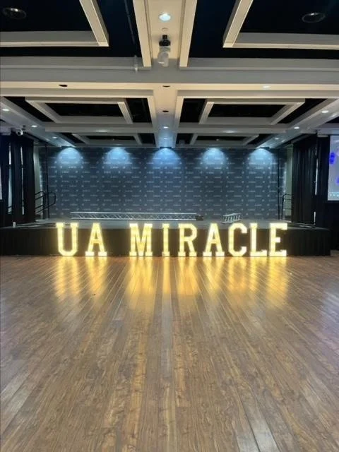 UA MIRACLE.jpg