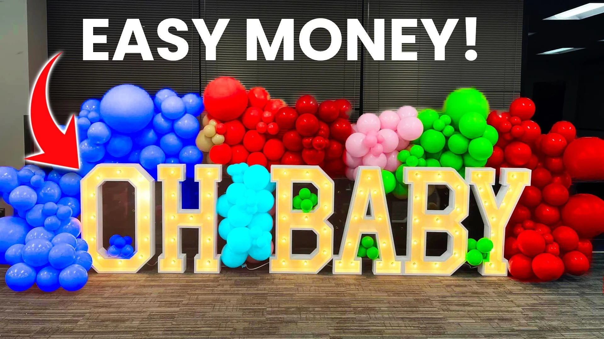 easy money 1.png