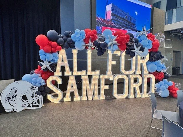 ALL for SAMFORD.jpg