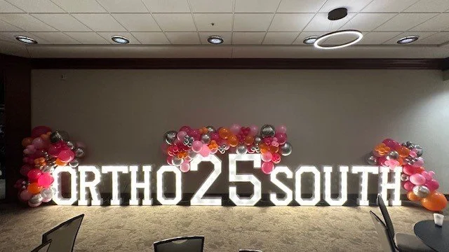ortho south.jpg