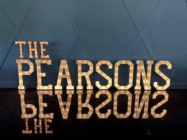 The PEARSONS.jpg
