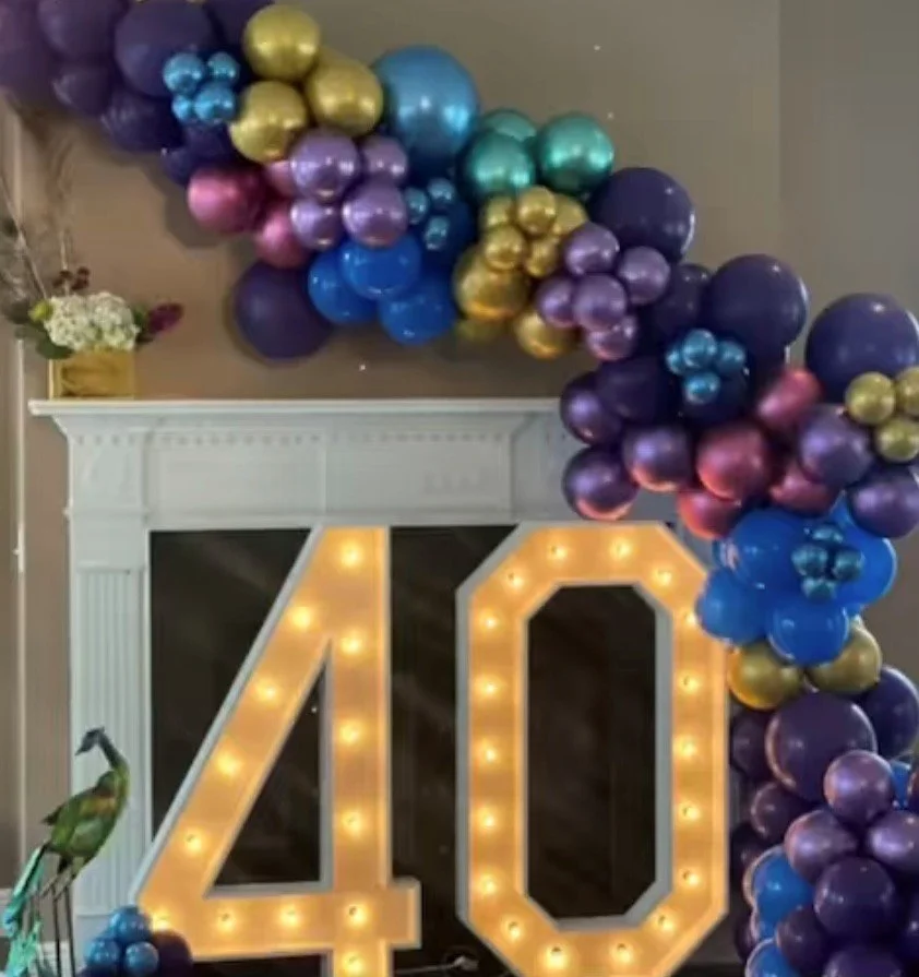 numbers 40.jpg