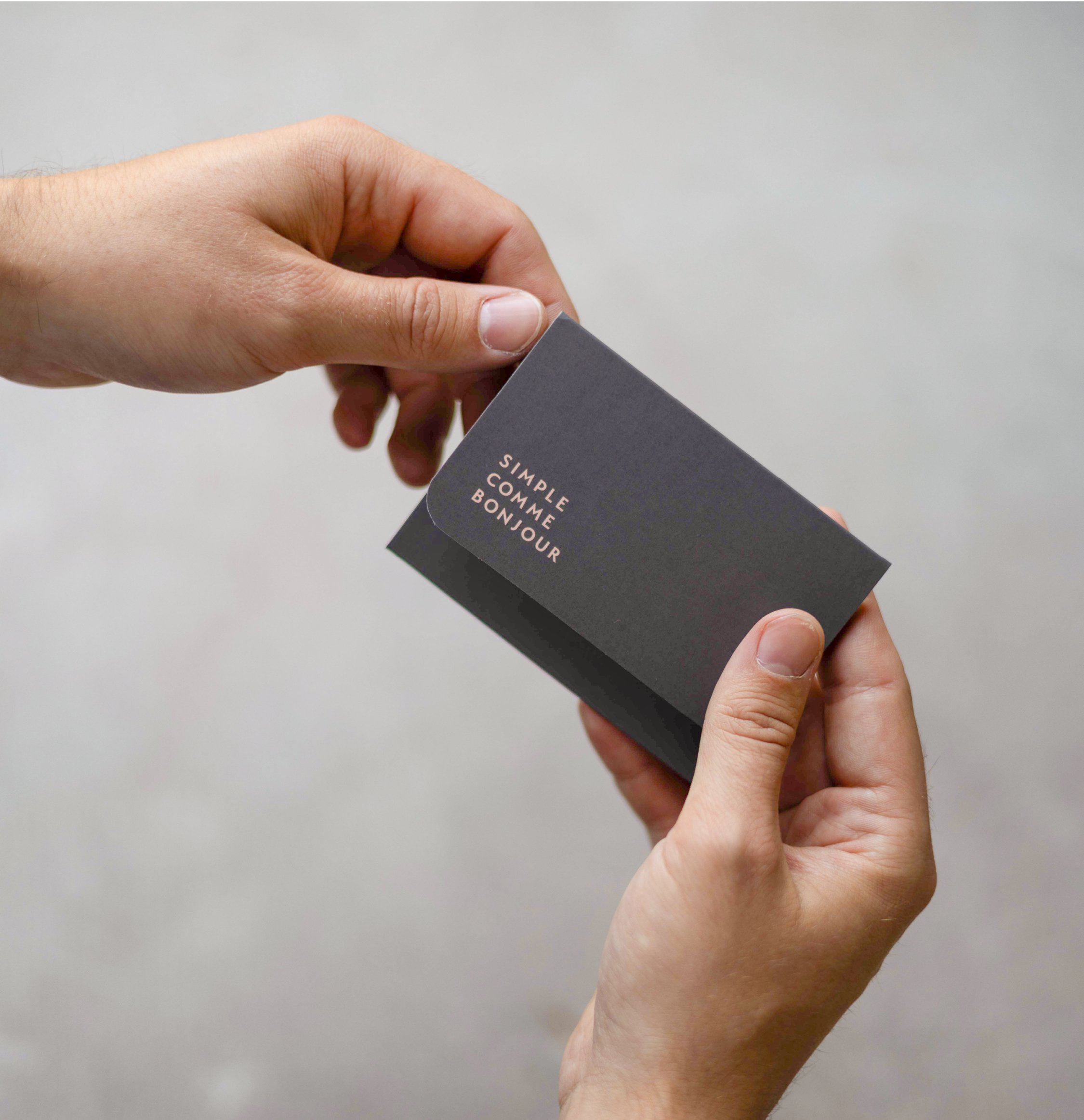 ScB_GiftCard2.jpg