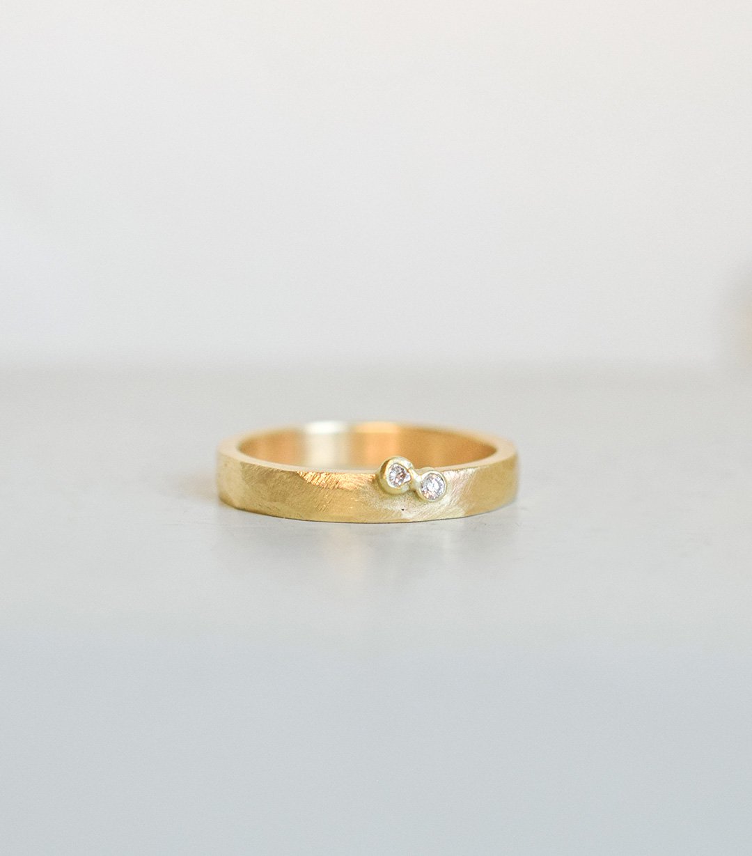 ScB_Ring_APerfectFit2.jpg