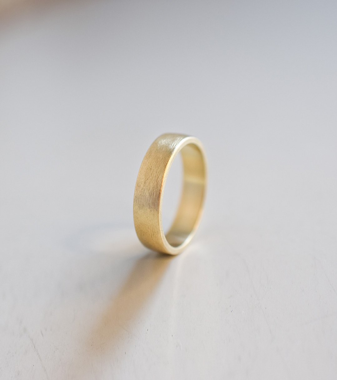 ScB_Ring_WithAnEdge3.jpg