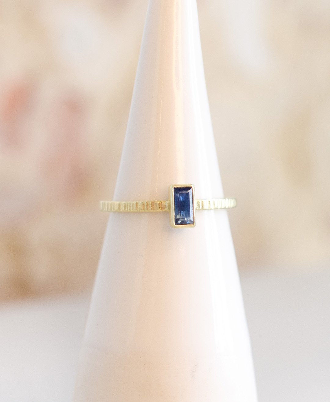 ScB_Ring_ClassicWithAnEdge3.jpg