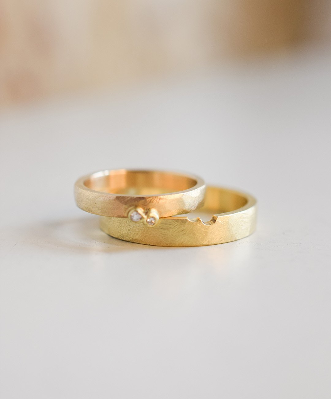 ScB_Ring_APerfectRoughFit2.jpg