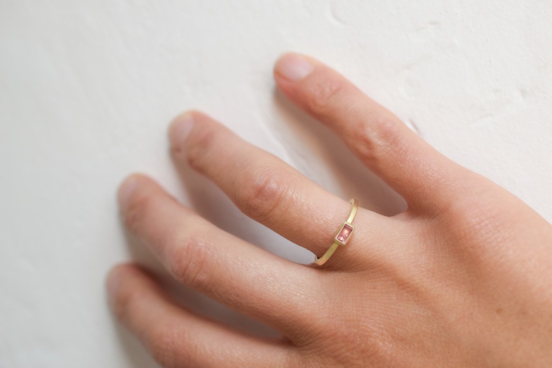 ScB_Ring_PinkAttitude5.jpg