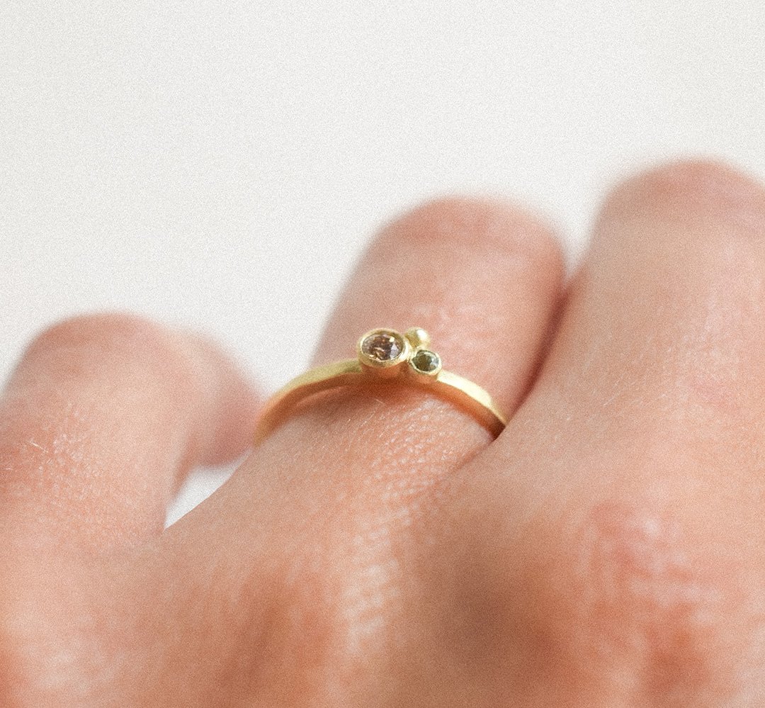 ScB_Ring_EverthinEvermineEverours1.jpg