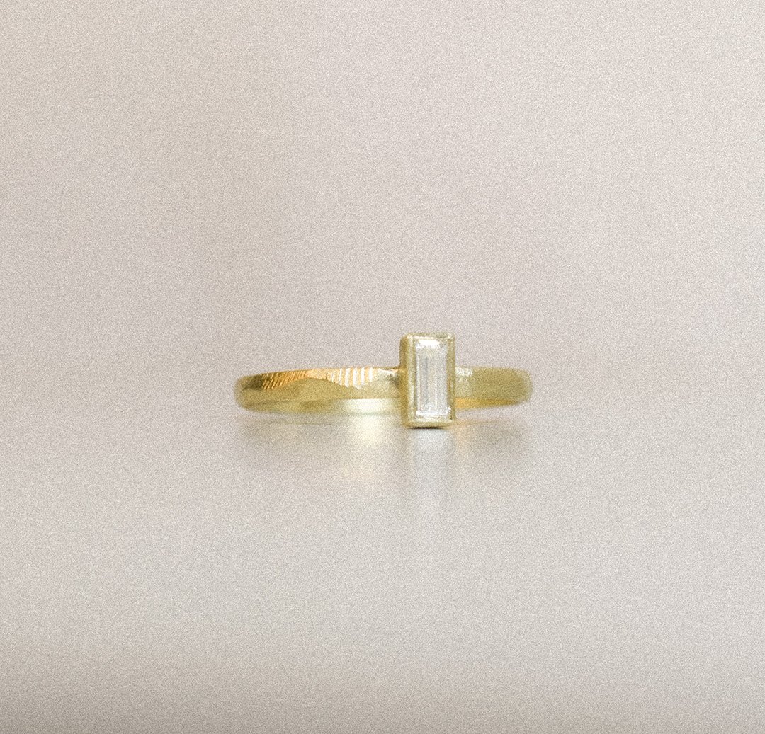 ScB_Ring_YoufitmeBigtime2.jpg