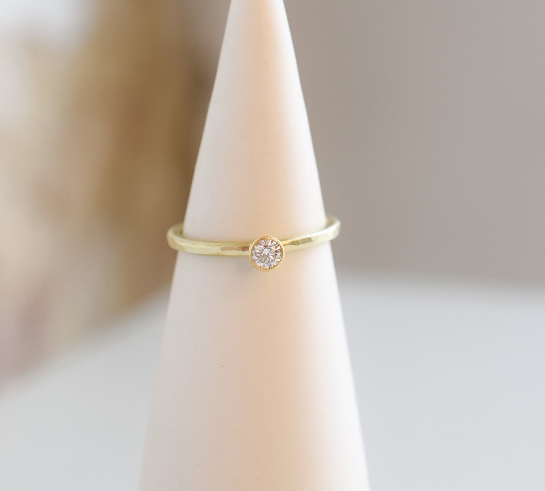 ScB_Ring_ShineBright2.jpg