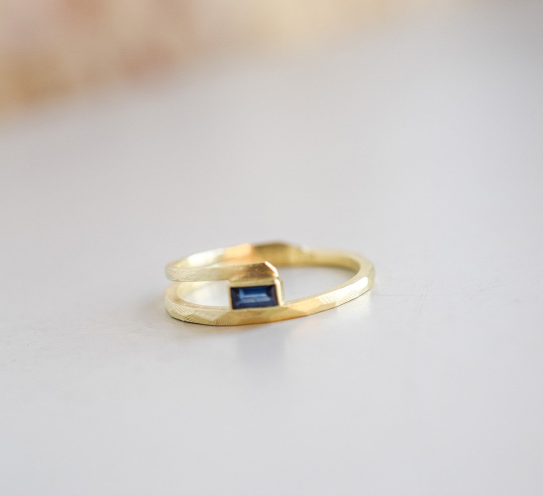 ScB_Ring_Brave6.jpg
