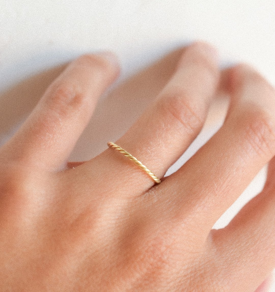 ScB_Ring_Twisted1.jpg