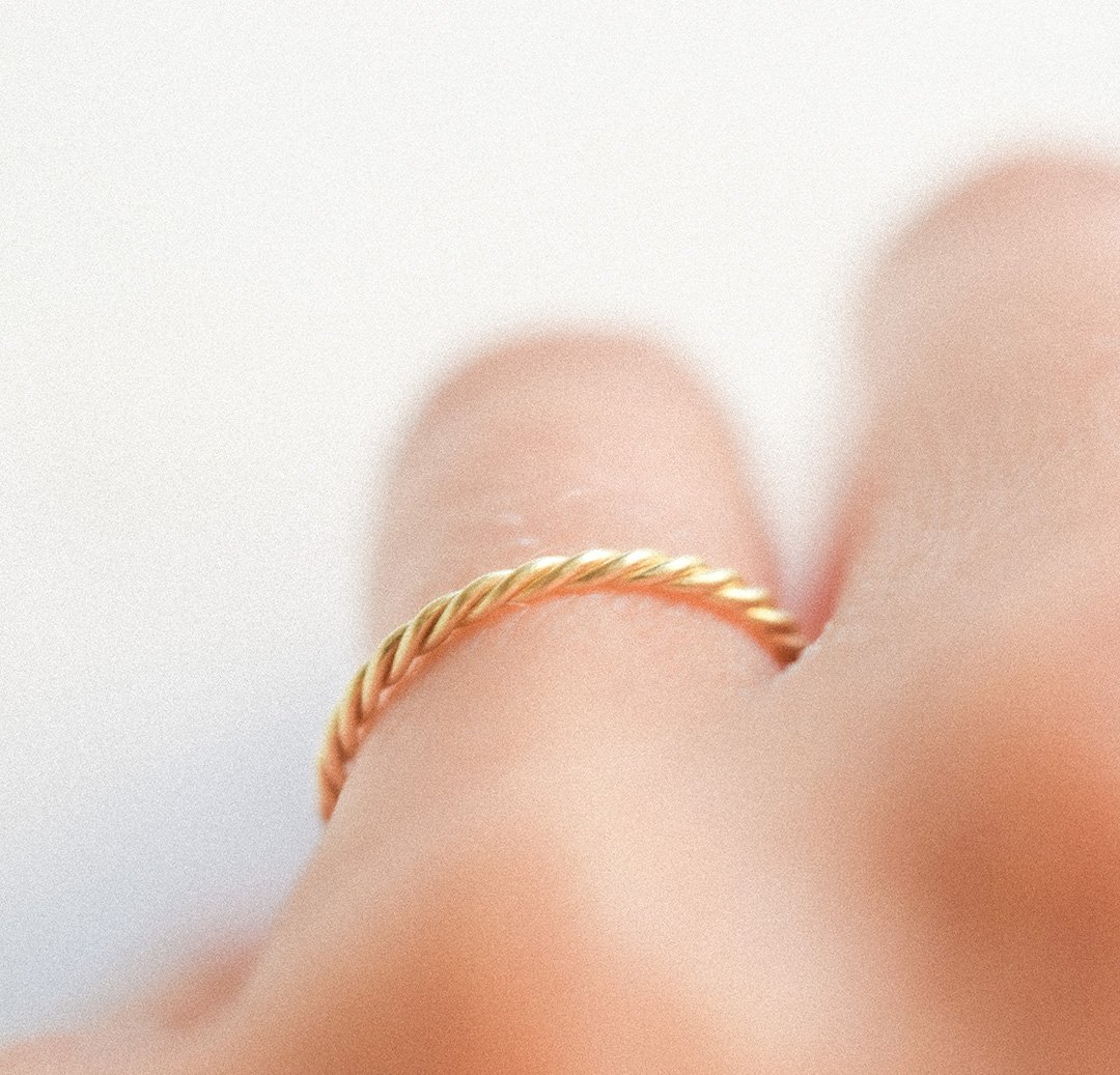 ScB_Ring_Twisted6.jpg