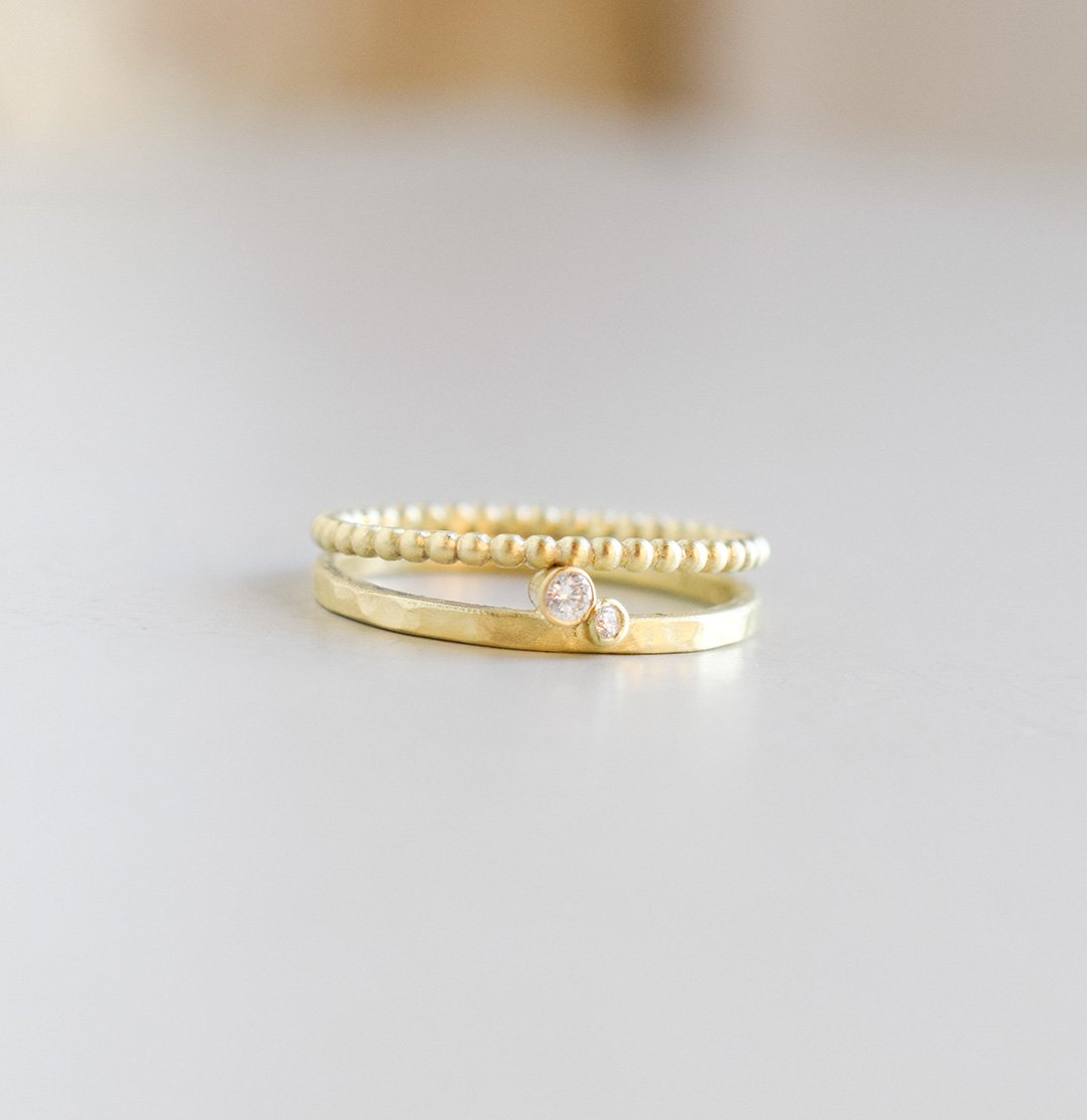 ScB_Ring_Layered1.jpg