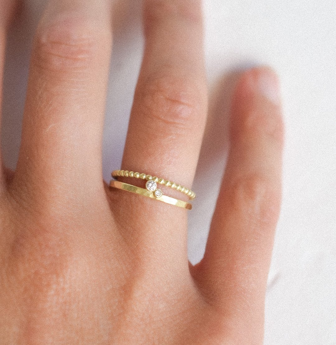 ScB_Ring_Layered3.jpg