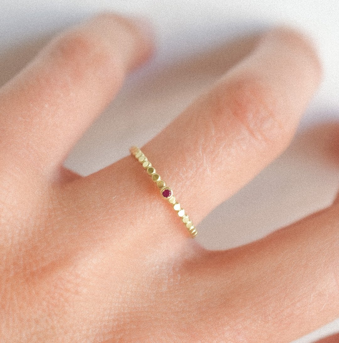 ScB_Ring_Dotdotdot1.jpg