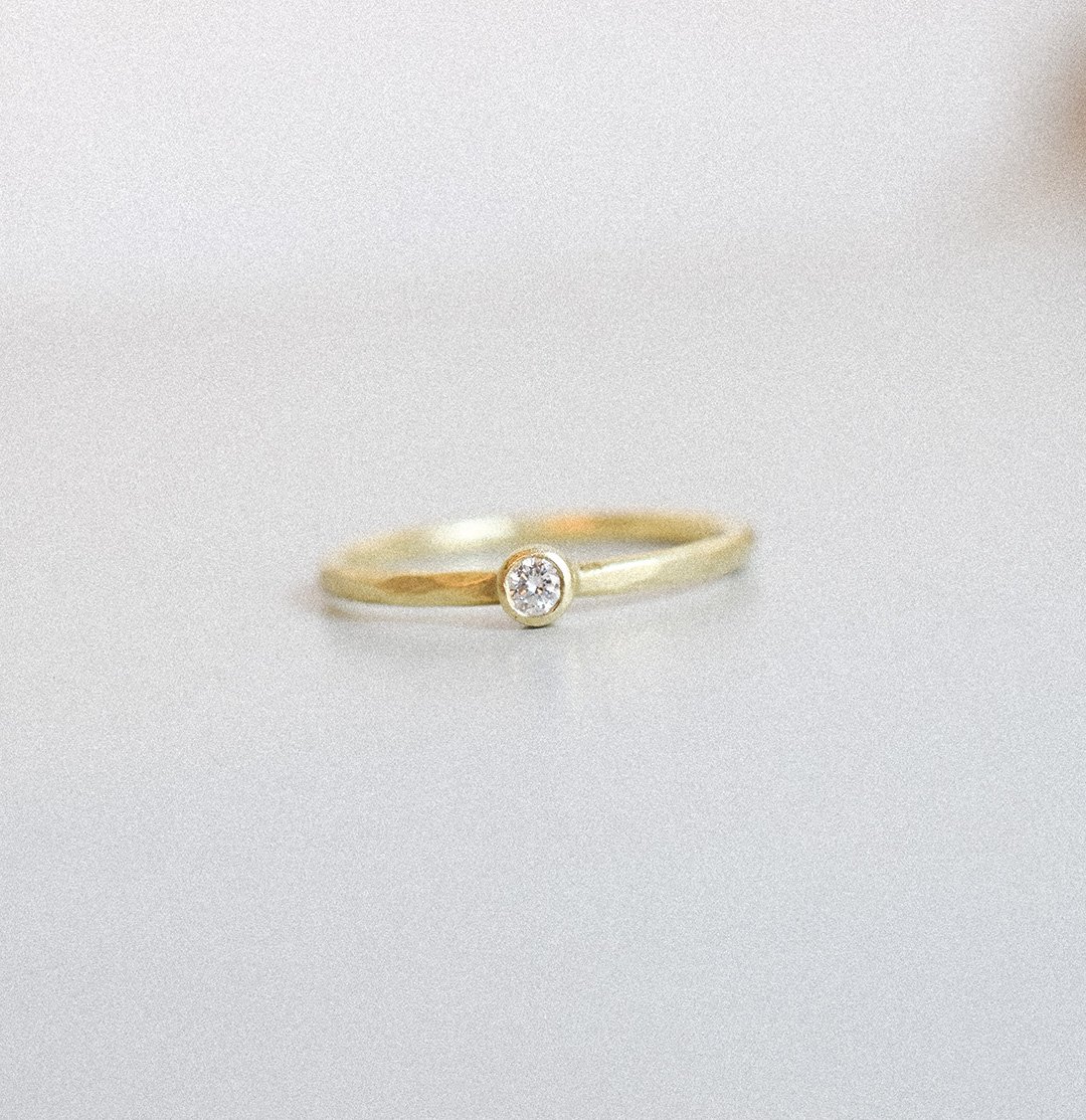 ScB_Ring_Eyecatcher2.jpg