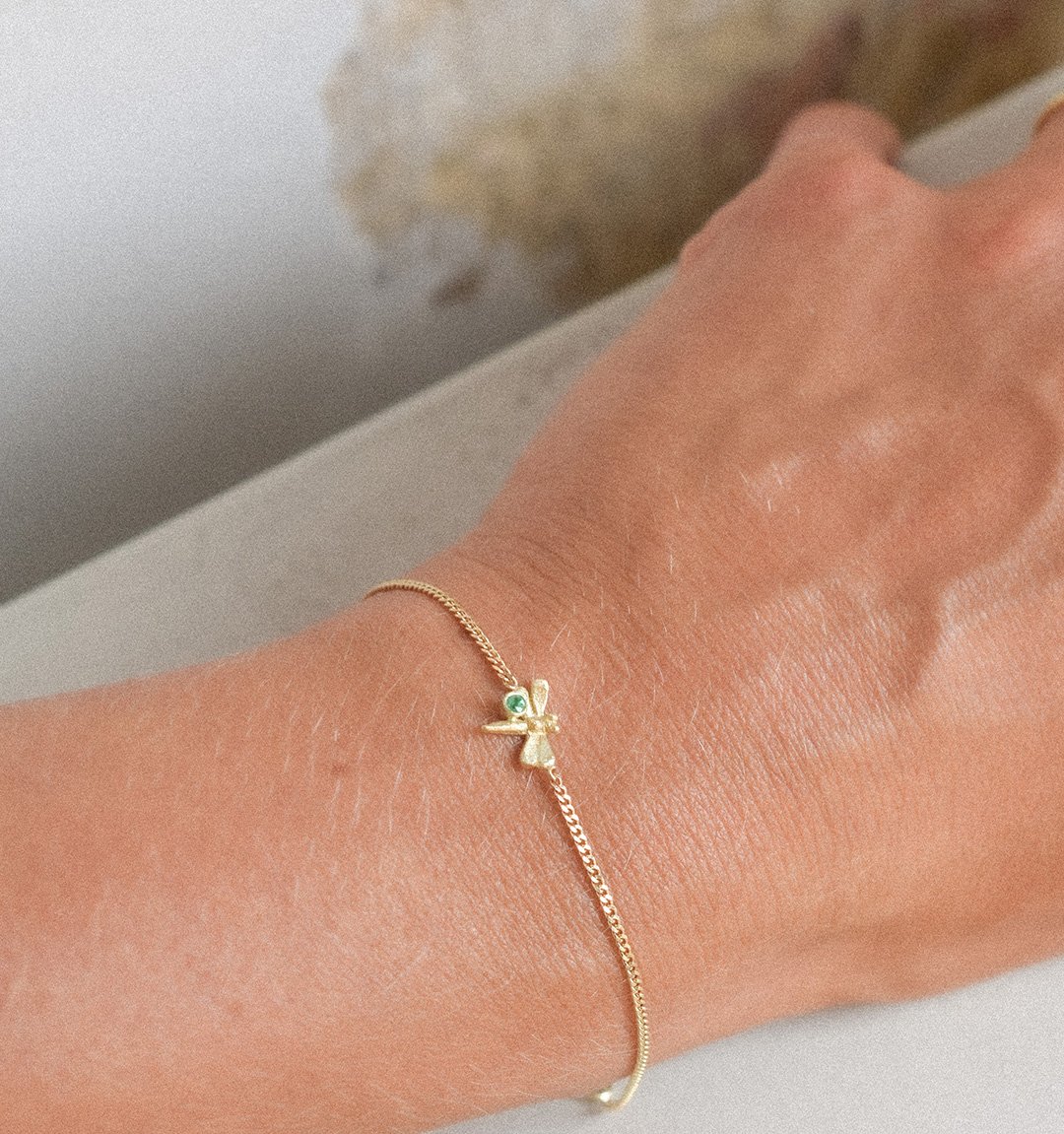 ScB_Armband_DelicateExplorer2.jpg