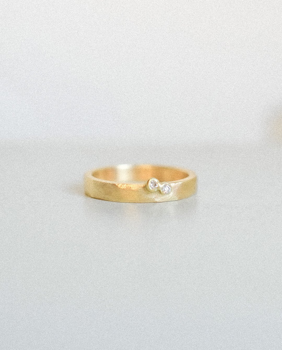 ScB_Ring_APerfectFit1.jpg