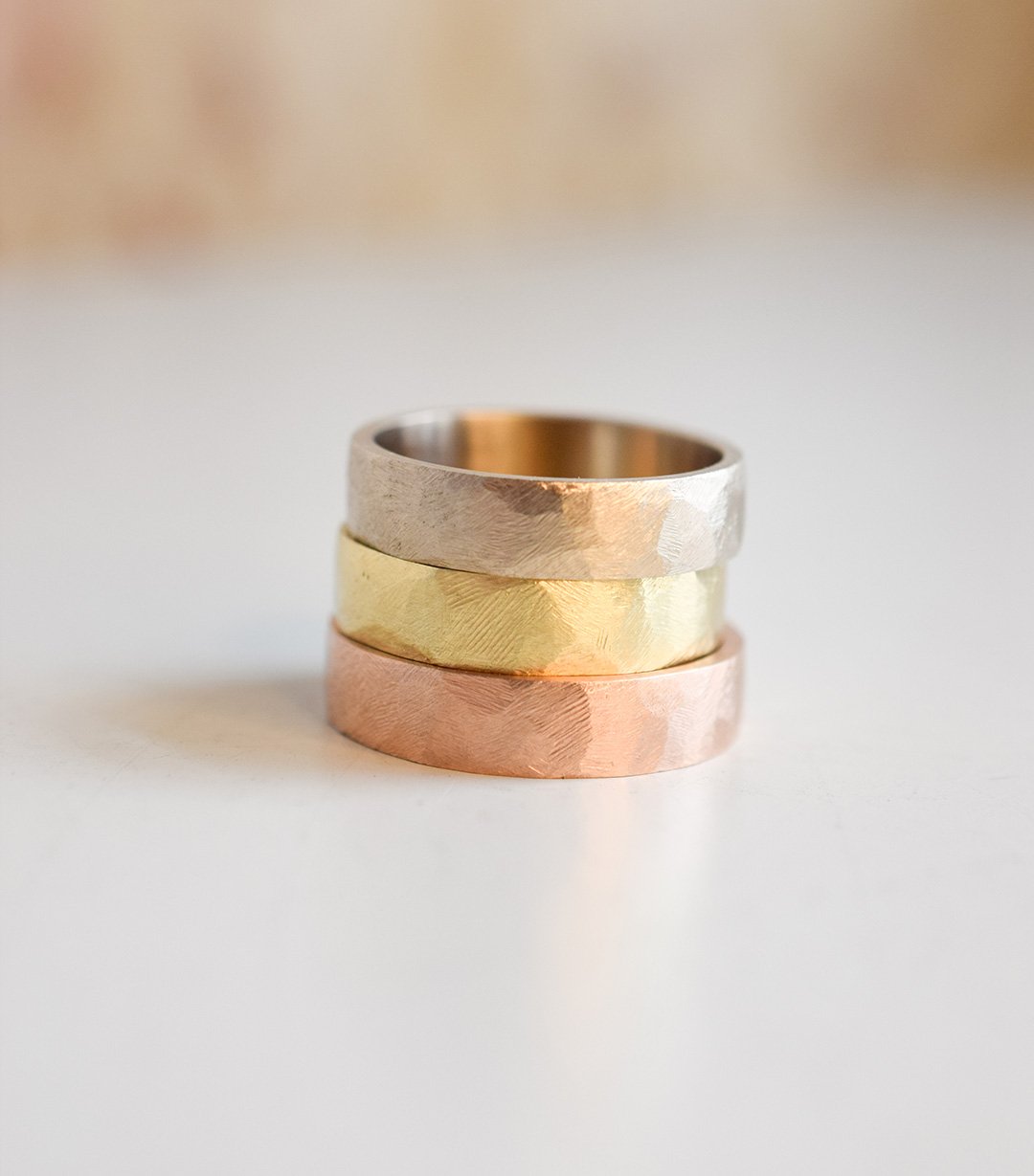 ScB_Ring_Rocky3.jpg