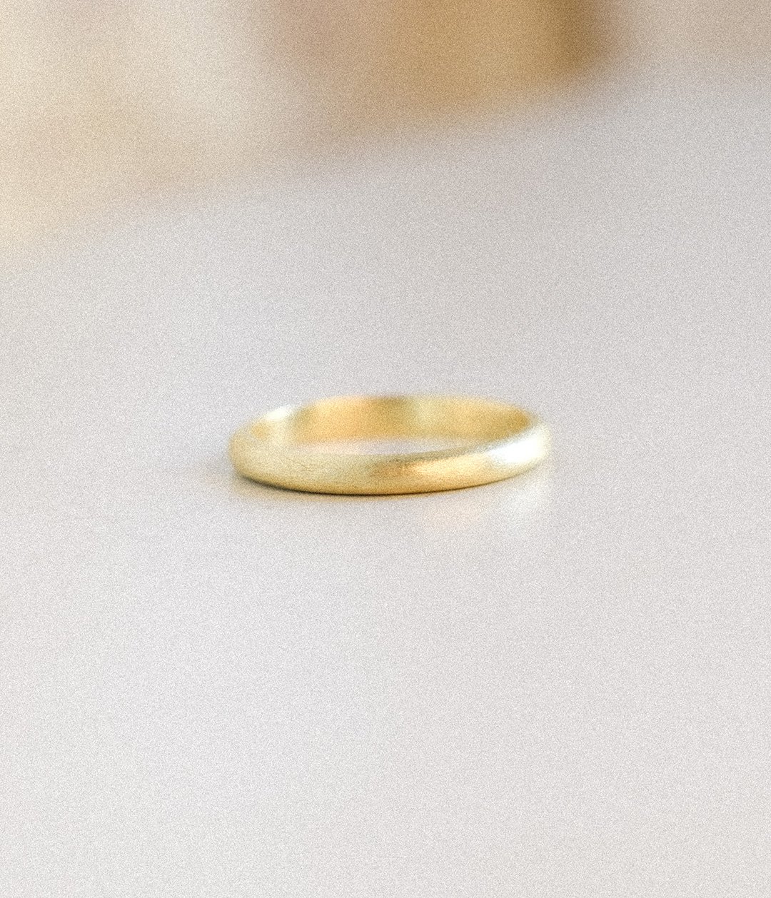 ScB_Ring_OlkdskoolLoveElegant3.jpg