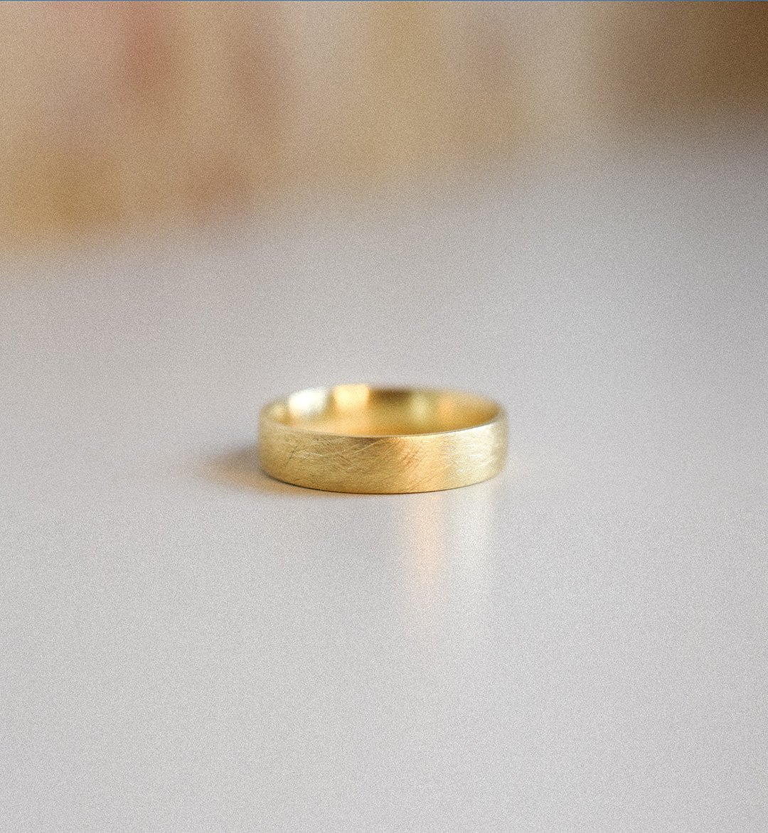 ScB_Ring_You'reMyPieceOfMagic1.jpg