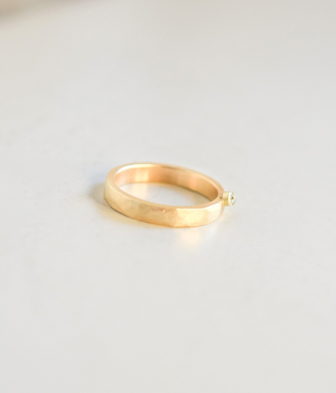 ScB_Ring_APerfectFit3.jpg