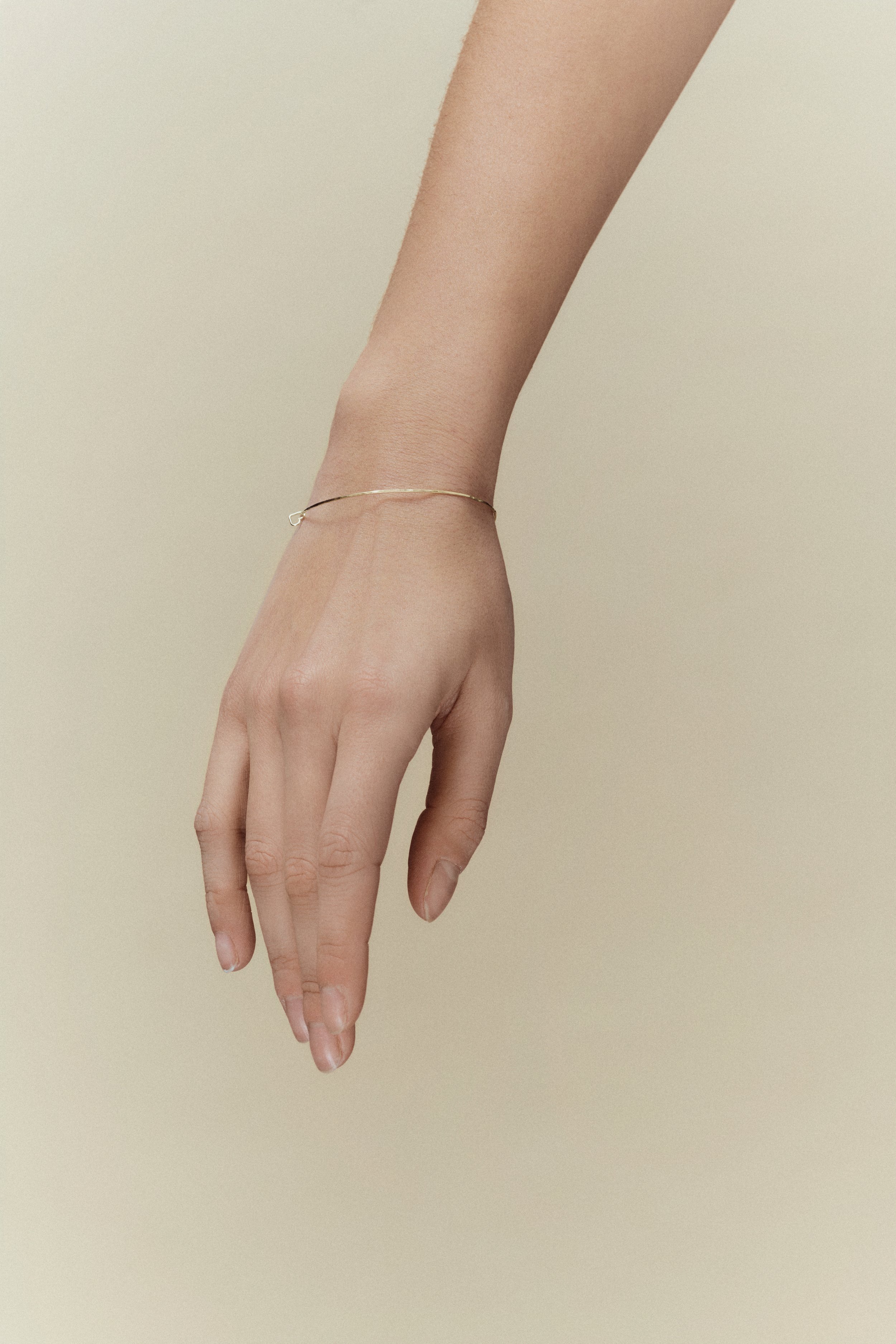 CONNECTED — Fine (0,8mm)