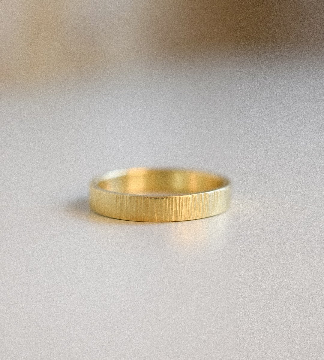 ScB_Ring_Tiktak1.jpg