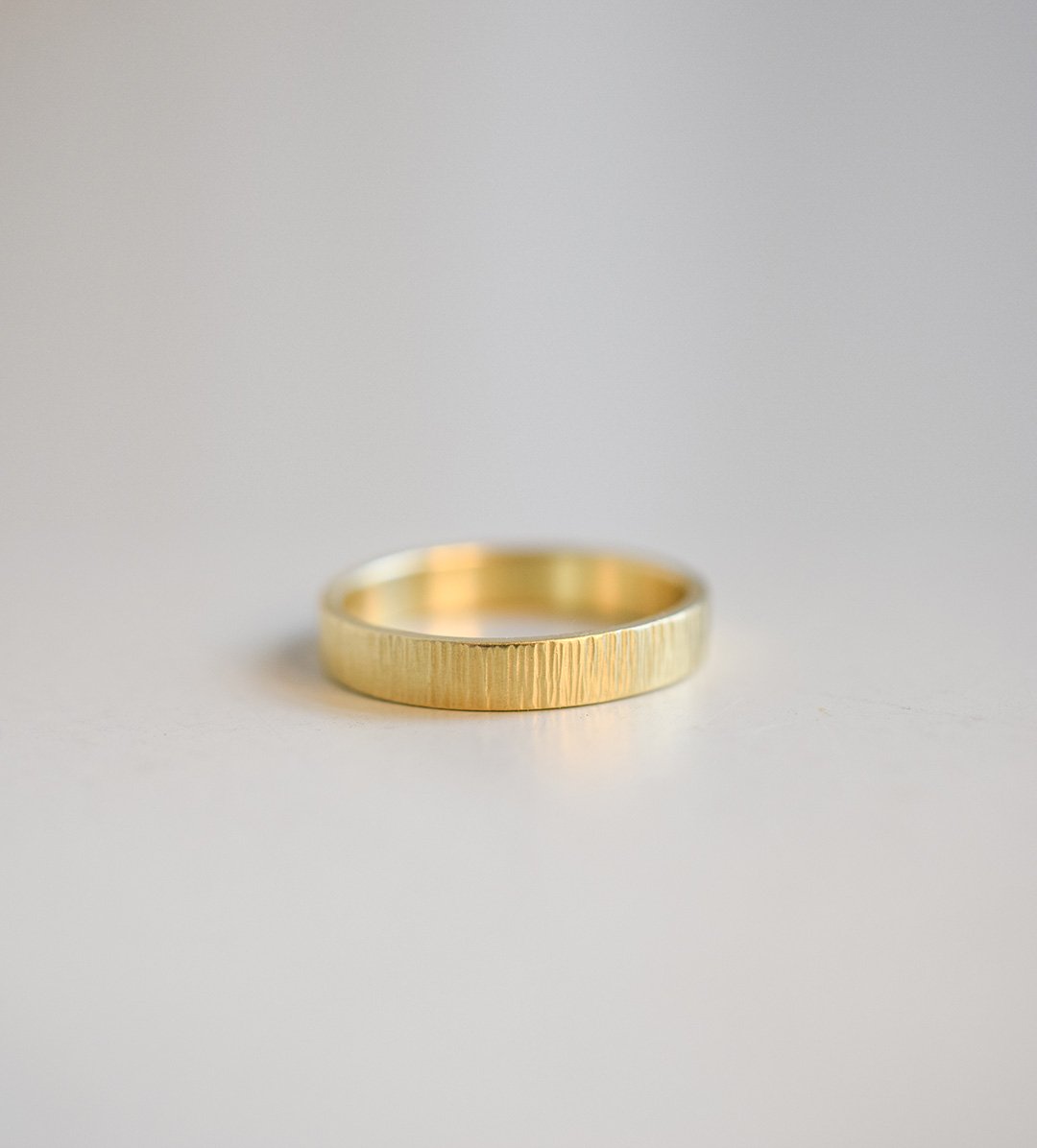 ScB_Ring_Tiktak2.jpg