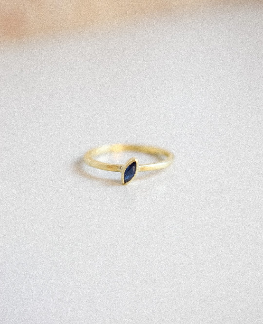 ScB_Ring_TheBlueQueen1.jpg
