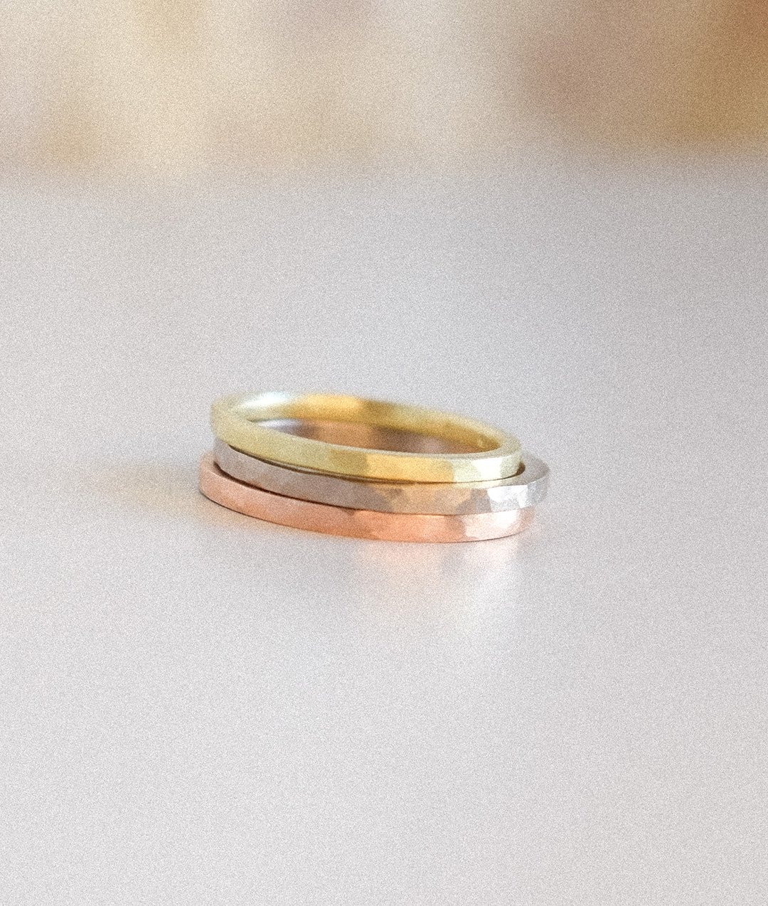 ScB_Ring_ALittleSunshineEveryDay1.jpg