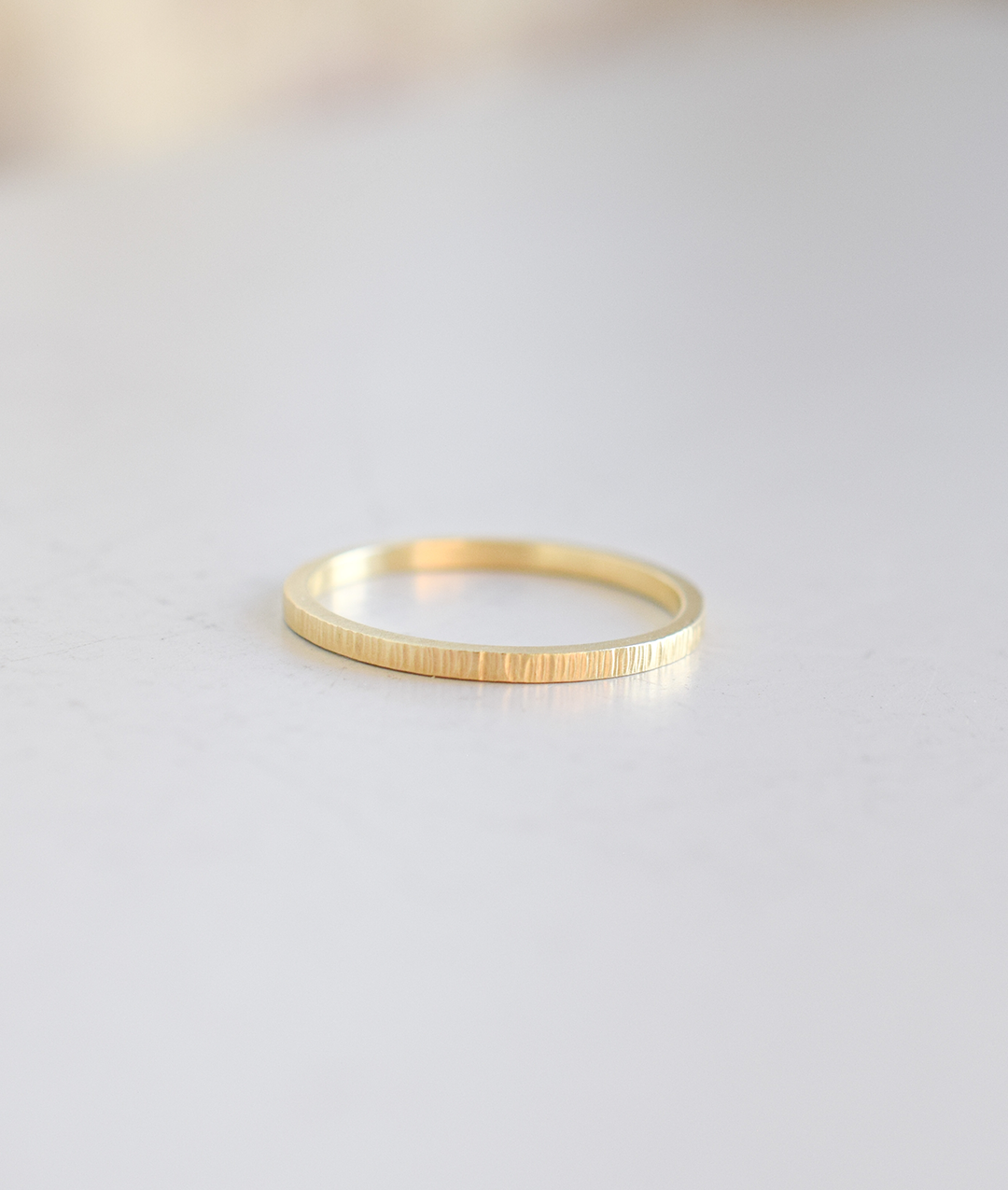 ScB_Ring_BetweenTheGoldenLines.png
