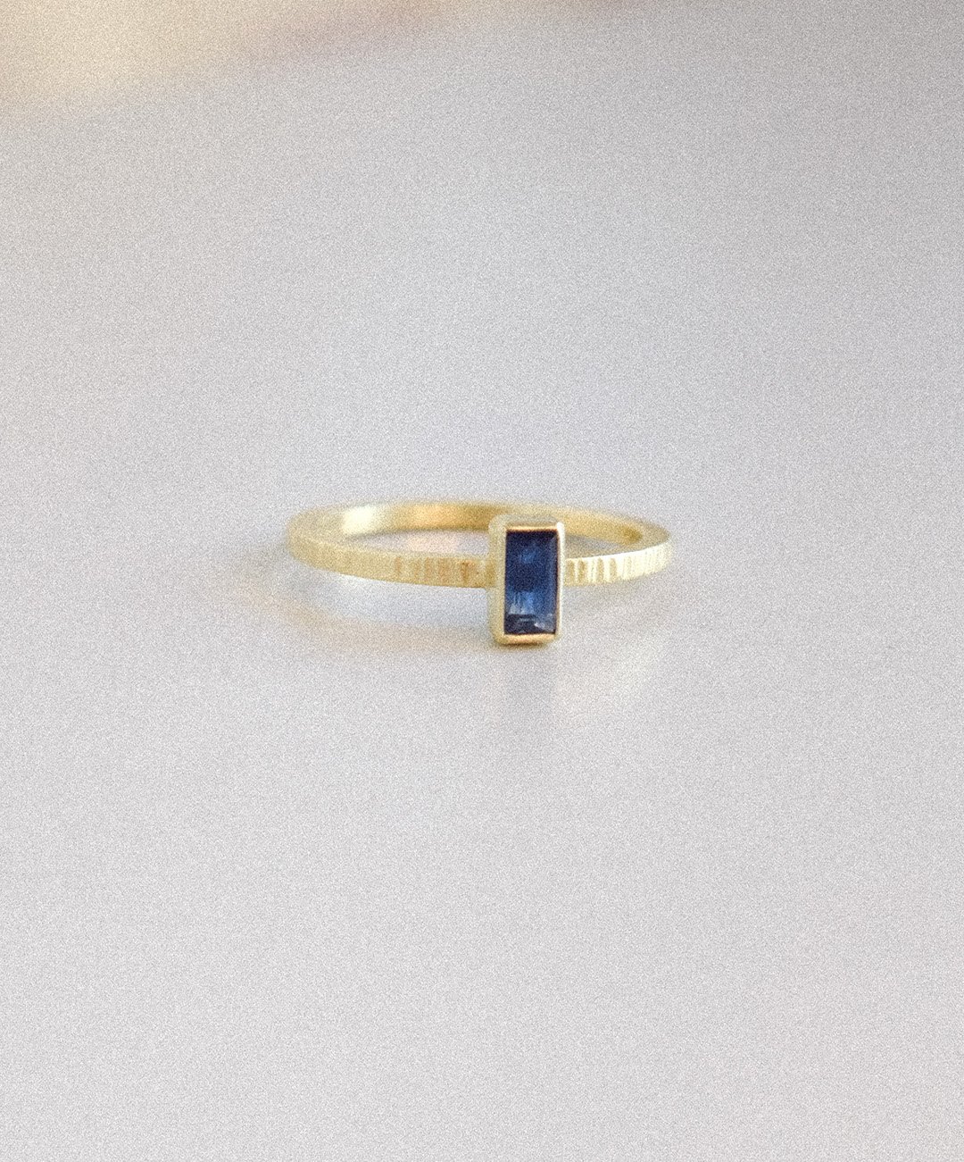 ScB_Ring_ClassicWithAnEdge1.jpg