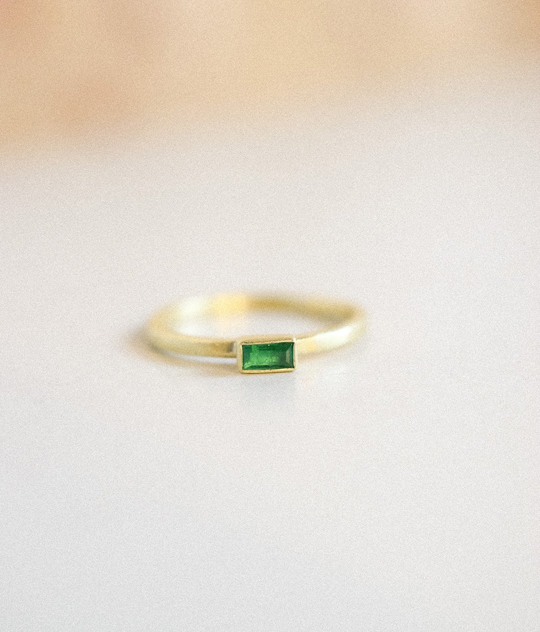 ScB_Ring_LongingForSpring2.jpg