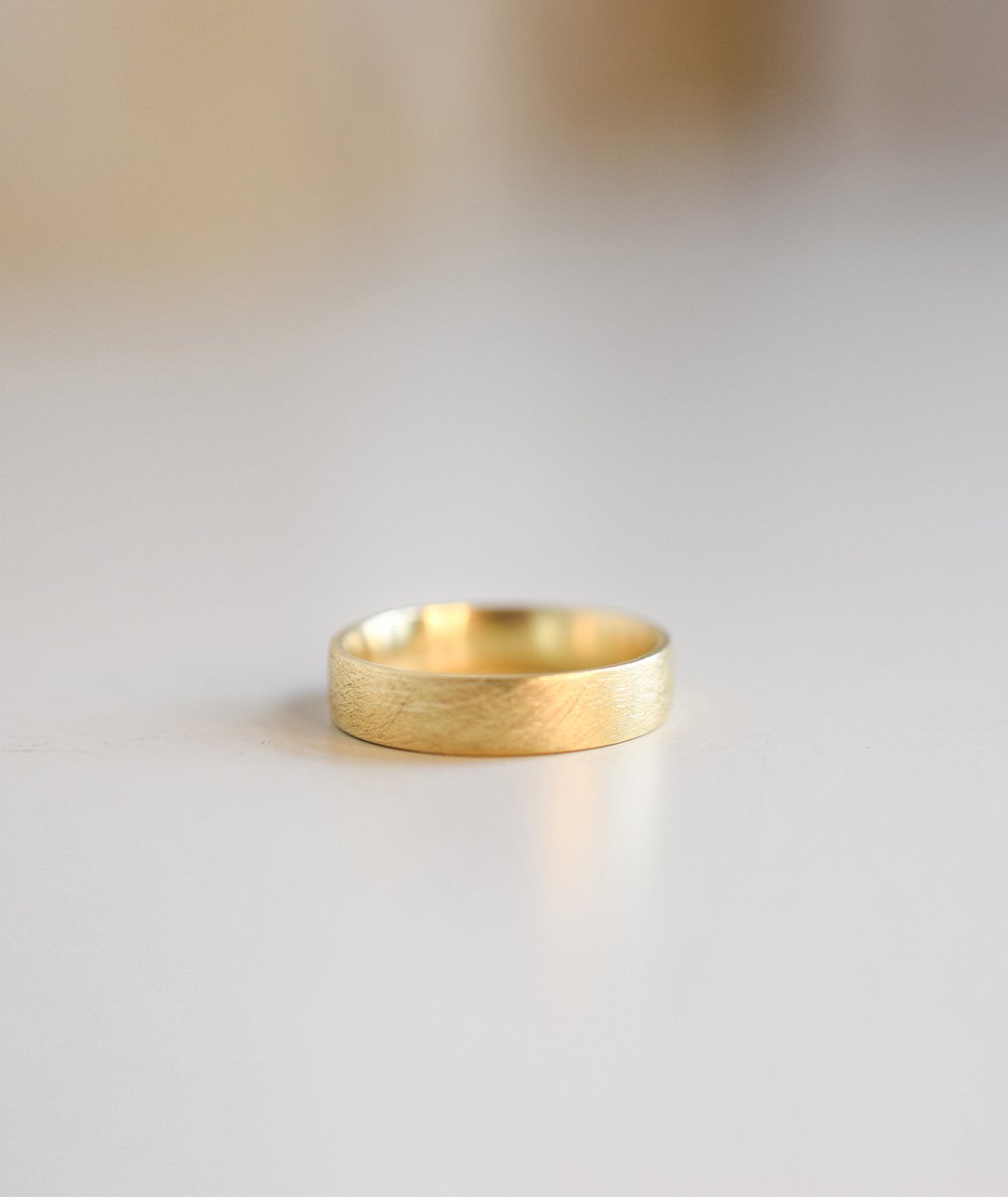 ScB_Ring_You'reMyPieceOfMagic2.jpg